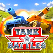 Battle_Tank