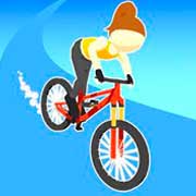 Bike_Rush