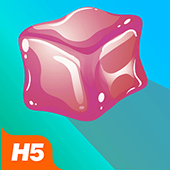 Synthetic_Jelly